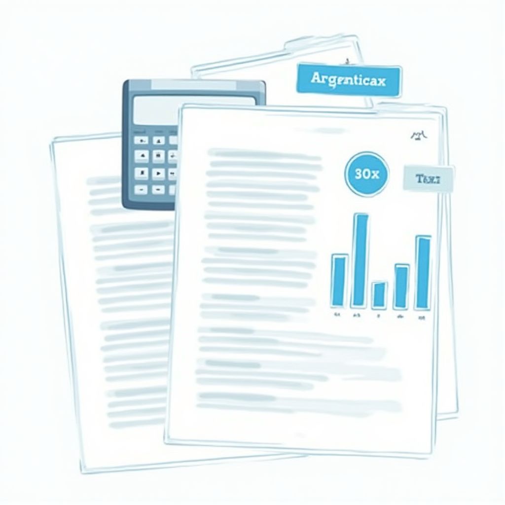 Reforma fiscal y empresas