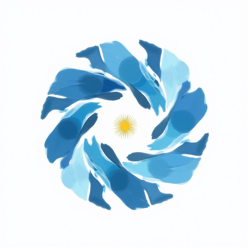 Cámara Argentina de Fintech